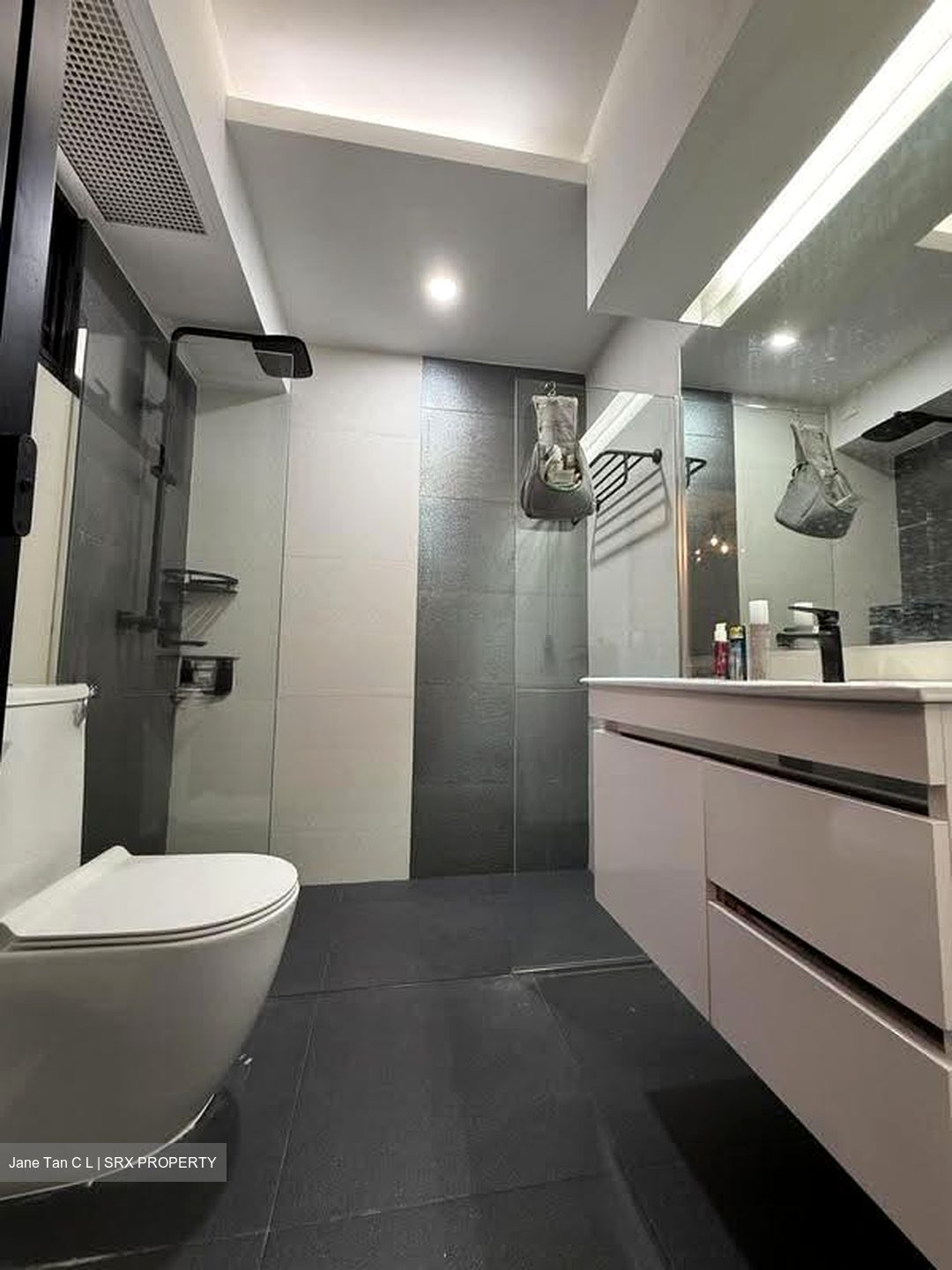 Blk 627 Senja Grand (Bukit Panjang), HDB 5 Rooms #618915131